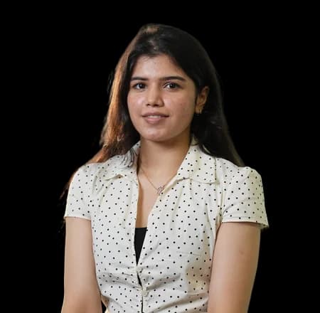 Pragati Singh