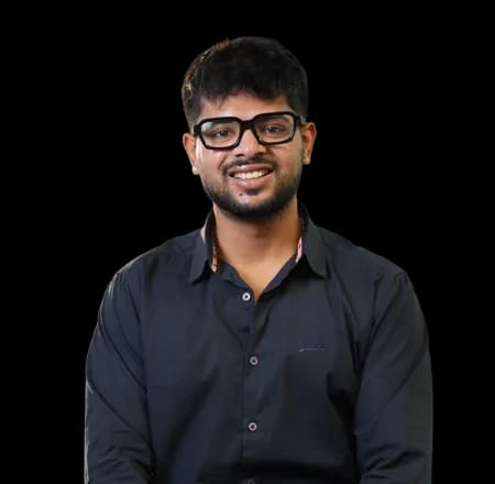 Ritesh Oswal