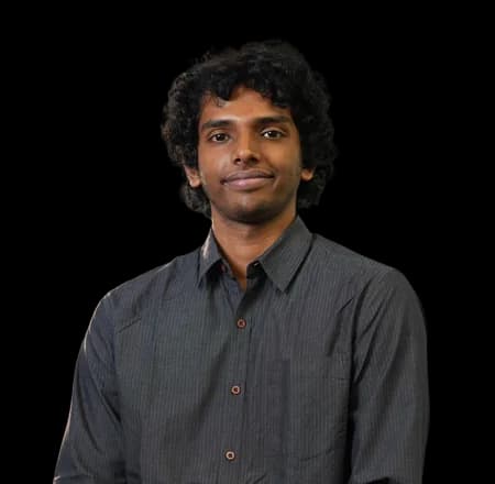 Tushar