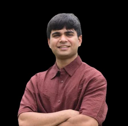Anubhav