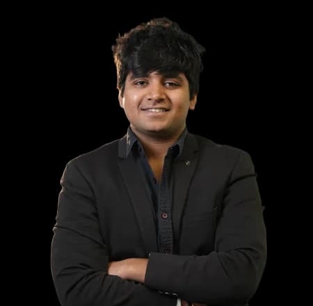Satvik