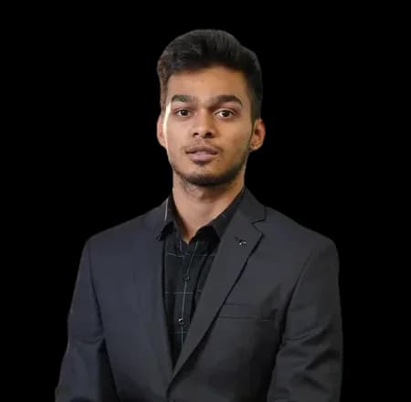 Soumanshu