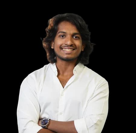 Praval Goud Madduri