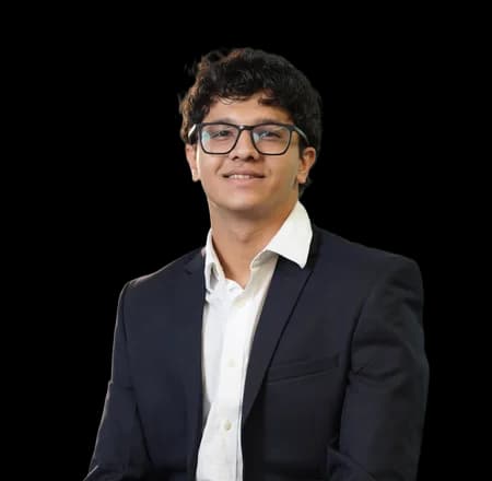 Archit Pathak