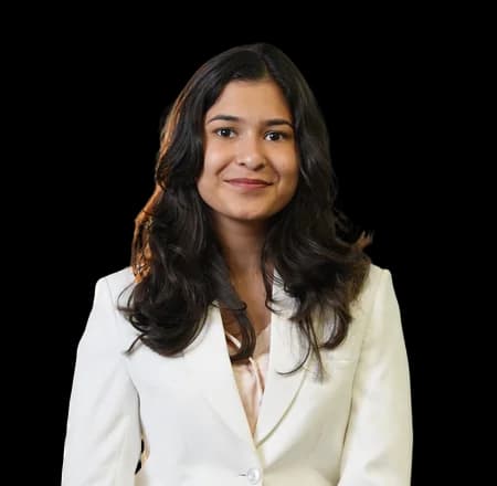 Riya Kothavade