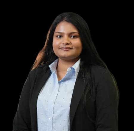 Kalika Srivastava