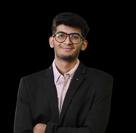 Udhav Kothari