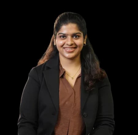 Rishika Uppalapati