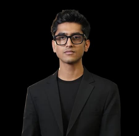 Abeer Bhati