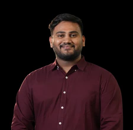 Akhilesh