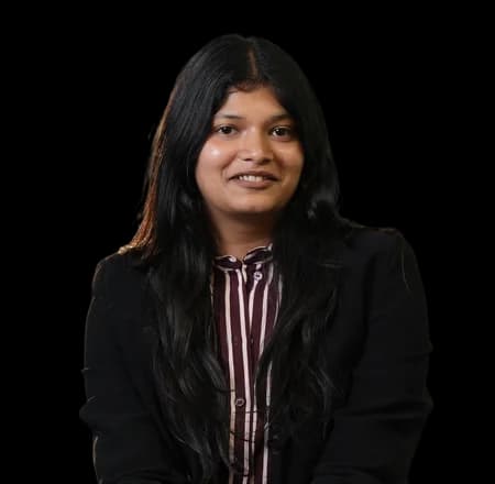 Yashwi
