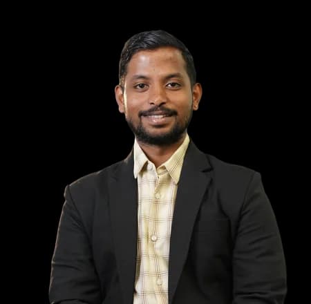 Naveen Kolla