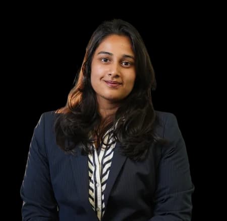 Tanishkha