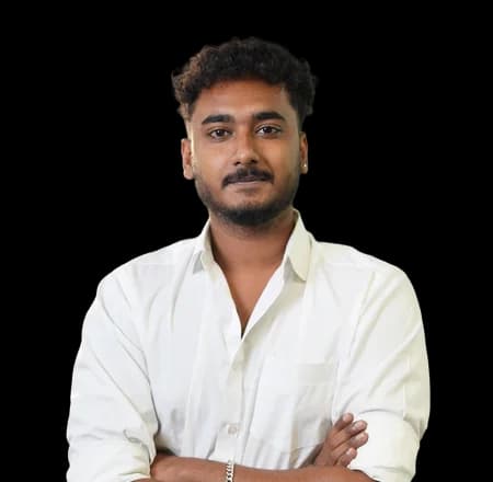 Anuj Bajaj
