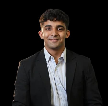 Akshat