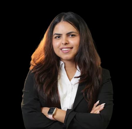 Lipika