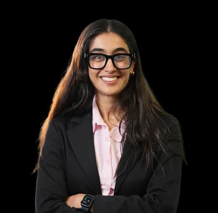 Bhavya
