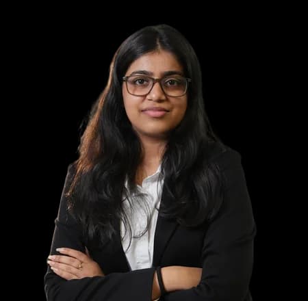 Yogita