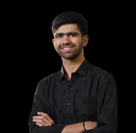 Brijesh Attal