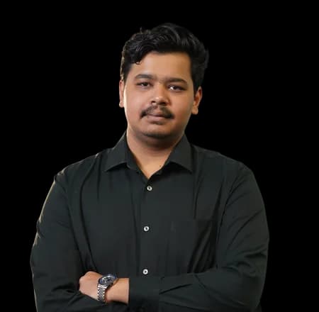 Aditya Agarwal