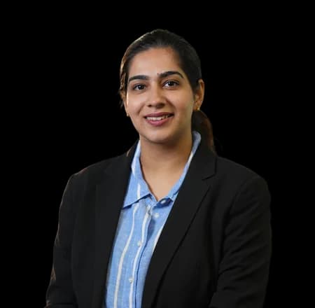 Sakshi Awasthi