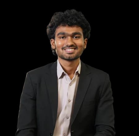 Aadishwar R