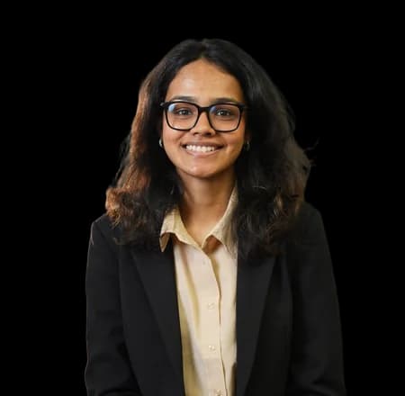 Pratiksha Bihani