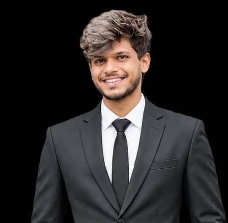 Abhishek Gaur