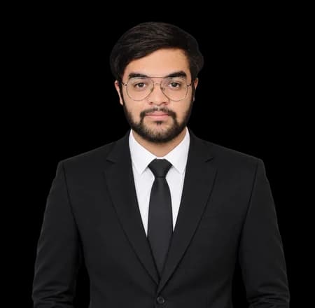 Atharva Agrawal
